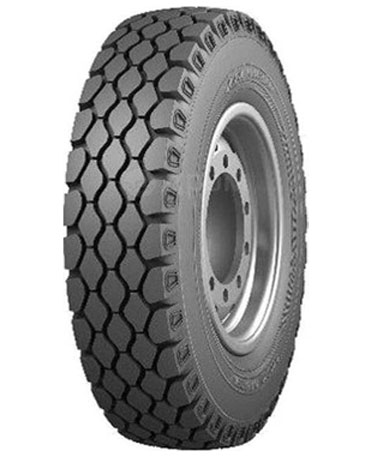 SATOYA SU 304 12/80 R 20 154/149K