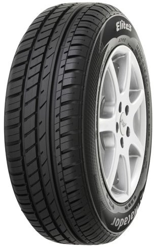 MATADOR MP44 ELITE 3 195/55 R 15 85H