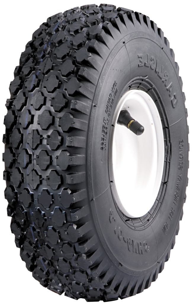 CARLISLE 4.1 - 4 29A3 STUD TL 2PR NHS CARLISLE