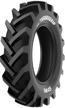 TVS IM45 11.0/65 R 12 