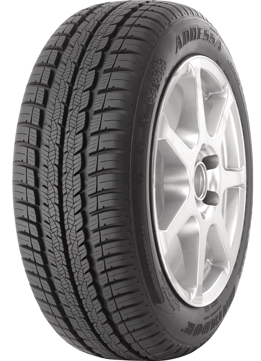 MATADOR MP61 ADHESSA EVO 185/60 R 14 82H