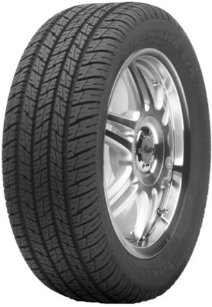 FIRESTONE FIREHAWK GTA 03 215/50 R 17 90T