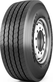 PIRELLI FORMULA TRAILER 385/65 R 22.5 160K/158L