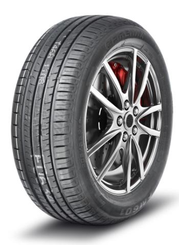 FIREMAX FM601 165/70 R 14 81T