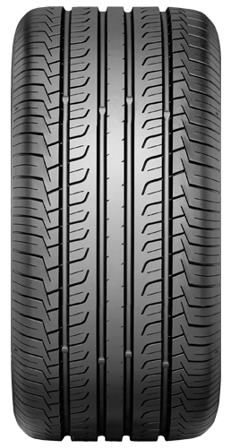 GitiComfort 228 V1 – dezén