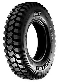 BKT EARTHMAX SR 44 12/80 R 24 158B