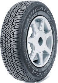 DEBICA NAVIGATOR 155/80 R 13 79T