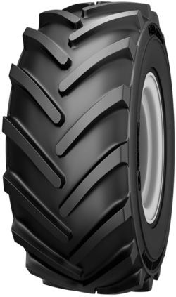 GALAXY SUPER TRENCHER 31/15.5 R 15 131A2