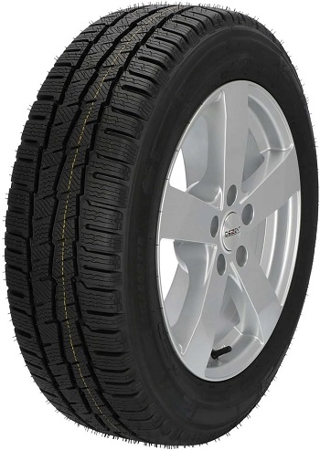 BOKA 202 185/70 R 13 93N