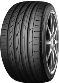 YOKOHAMA V103B 275/45 R 20 110Y