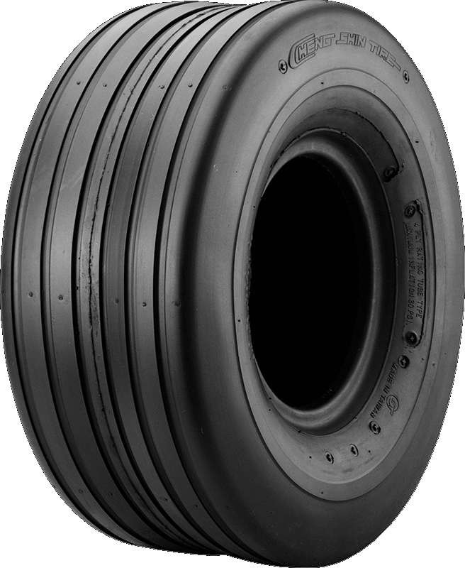 CST C737 RILLE 16/9.5 R 8 