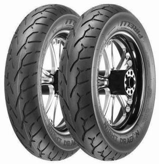 PIRELLI NIGHT DRAGON GT 140/90 R 16 77H