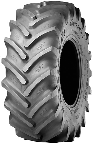 ALLIANCE AGRISTAR 375 710/75 R 34 178A8/178B