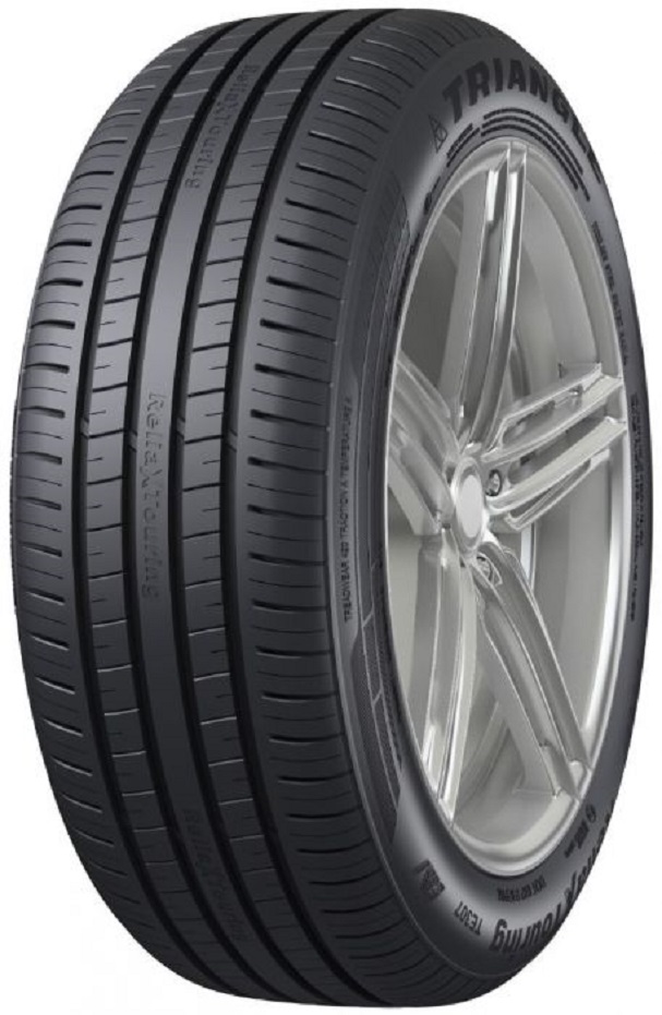 TRIANGLE RELIAX TOURING TE307 215/60 R 16 99V