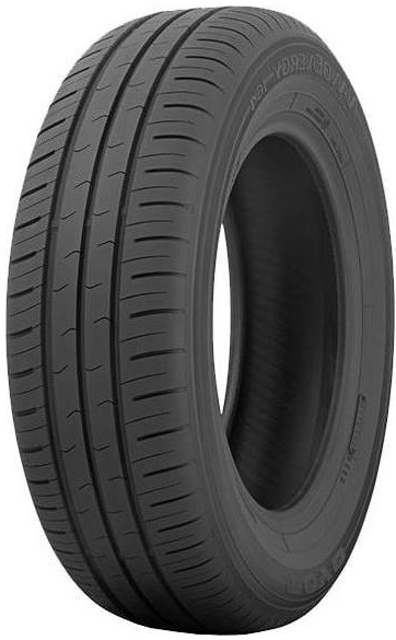 TOYO NANOENERGY J64 195/65 R 15 91H