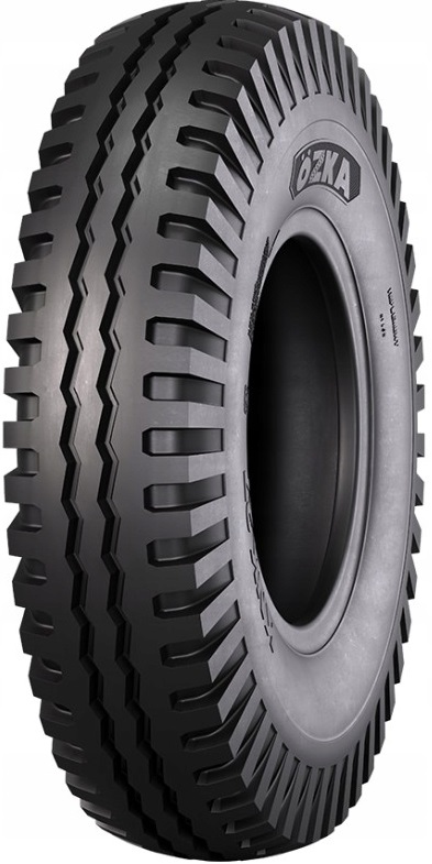 ÖZKA KNK_27 9/0 R 16 125A6