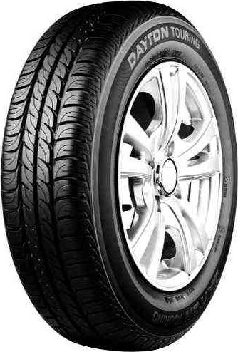 DAYTON TOURING 175/70 R 13 82T