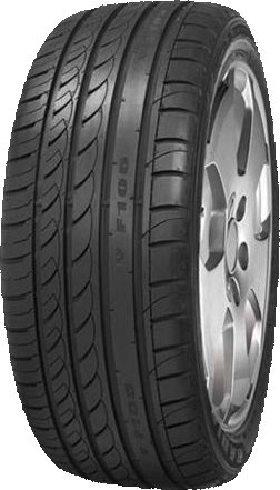 TRISTAR SPORTPOWER F105 215/55 R 16 97W