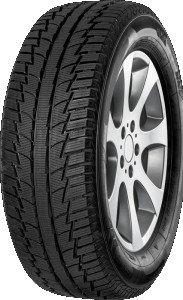 ATLAS POLARBEAR SUV2 215/70 R 16 100T