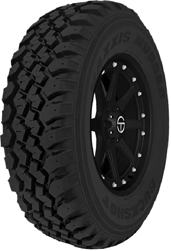 MAXXIS MT 754 235/75 R 15 104Q