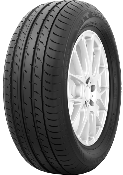 TOYO PROXES TSB 225/55 R 17 97V