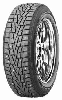 NEXEN WINGUARD WINSPIKE LT 205/65 R 16 107/105R