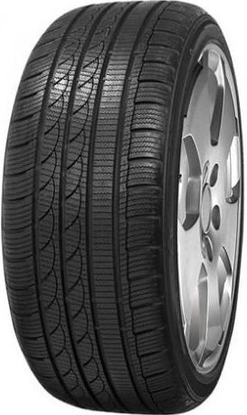 TRISTAR ECOPOWER 2 195/60 R 14 86H