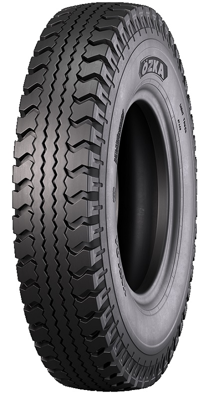 ÖZKA KNK_24 7.5/80 R 16 121/120L