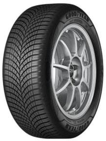 GOODYEAR VECTOR 4SEASONS G3 SUV 225/60 R 17 103V