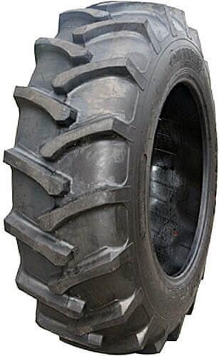 MARCHER QZ 702 7.5/0 R 20 