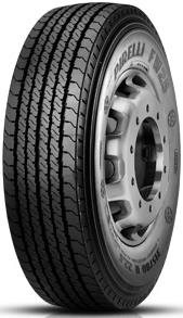 PIRELLI FW25 315/80 R 22.5 156/150K