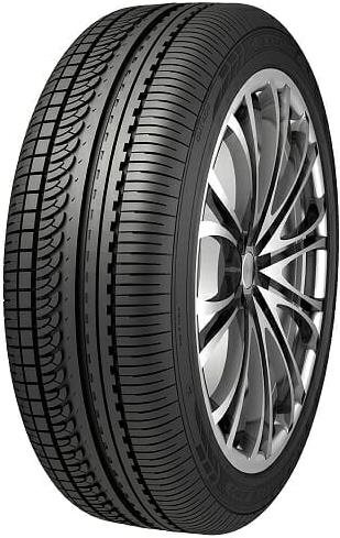 NANKANG COMFORT AS-1 155/55 R 14 73V