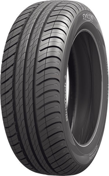 SYRON BLUE TECH 185/60 R 14 82H