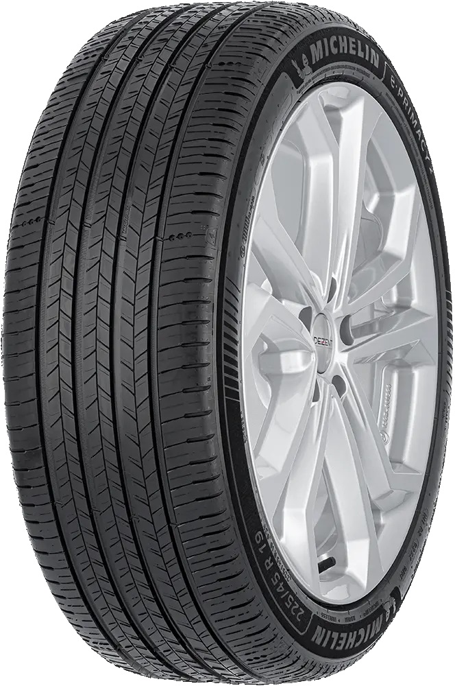 MICHELIN E PRIMACY 2 225/50 R 17 98W