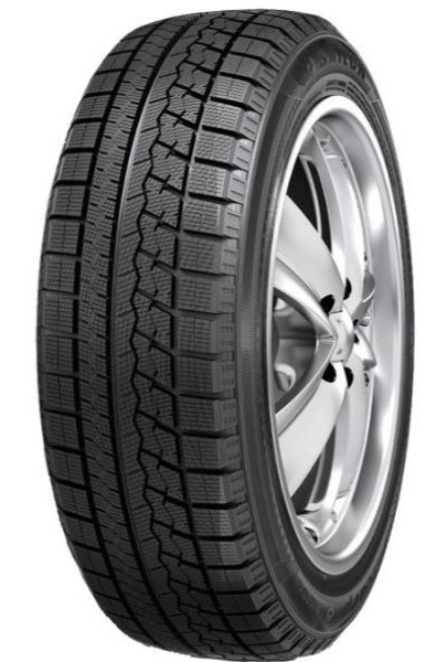 SAILUN WINTERPRO SW61 235/45 R 17 94H