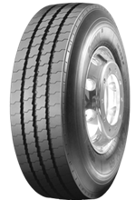 SAVA AVANT A3 13/80 R 22.5 156/154M