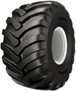 ALLIANCE FLOCATION 331 600/40 R 22.5 173A6/169A8