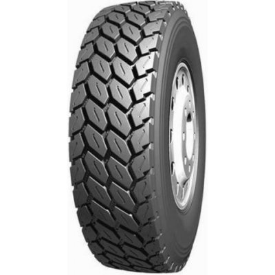 SATOYA GT 089 385/65 R 22.5 164K