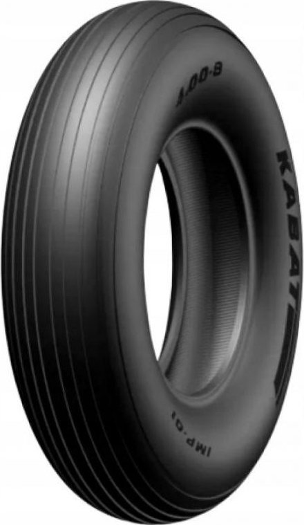 KABAT IMP 01 18/8.5 R 8 