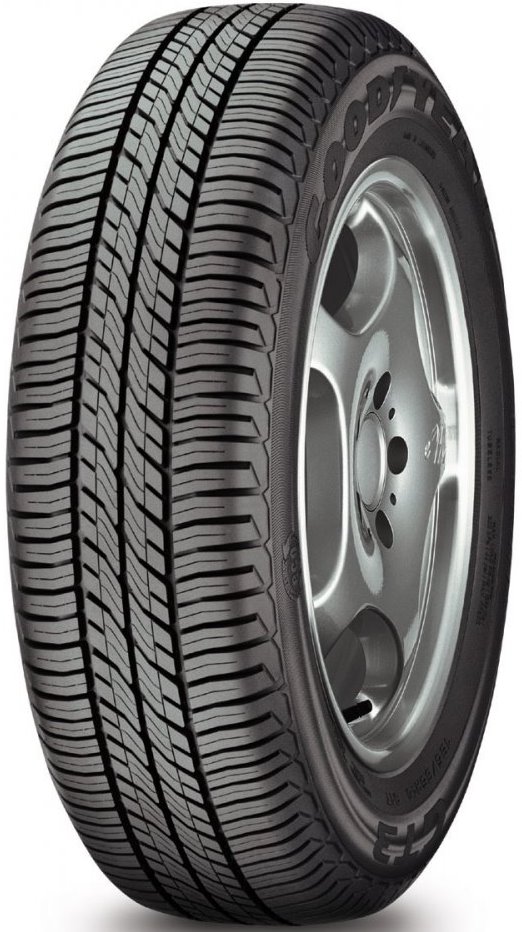 GOODYEAR GT-3 175/70 R 14 84T