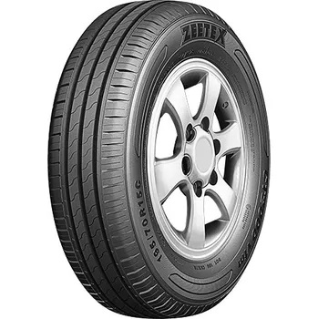 ZEETEX CT2000 VFM 215/75 R 16 113/111R