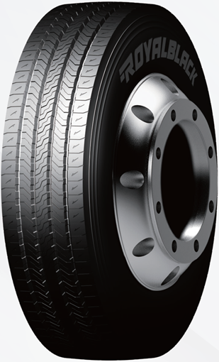 ROYAL BLACK SL102 275/80 R 22.5 149/146M
