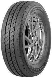 FRONWAY FRONTOUR A/S 215/60 R 17 109/107T