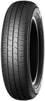 YOKOHAMA BLUEARTH-FE AE30 185/60 R 15 88H