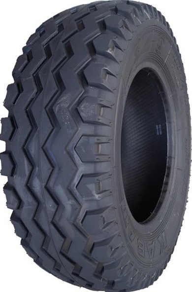 ATF 5491 6.50/80 R 10 