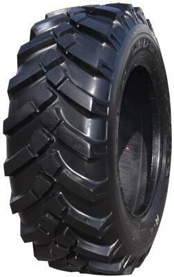 MARCHER INTR4 405/70 R 20 146A8