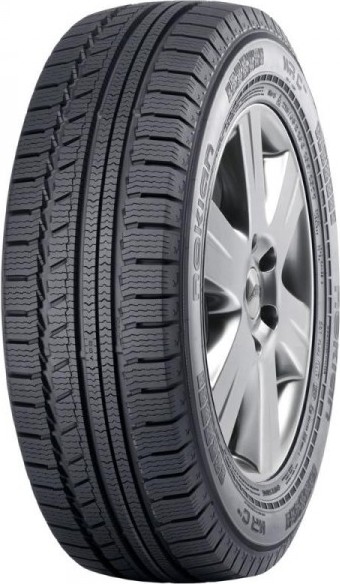 NOKIAN TYRES WR_C_VAN 175/65 R 14 90/88T