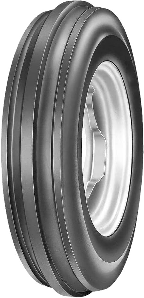 BKT TF 9090 4/0 R 12 52A8