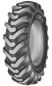 BKT TRAC GRADER+ 14/80 R 24 147A8