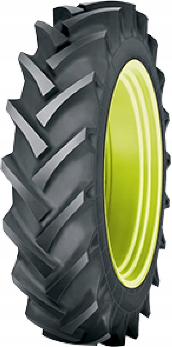 CULTOR AS AGRI 10 8.3/0 R 36